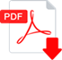 LogoPDF