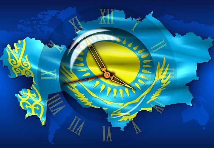Бизнес идеи в Казахстане